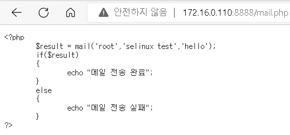 화면 캡처 2022-10-24 195047